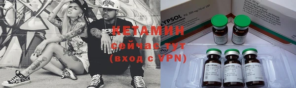 прущие крисы Алексин