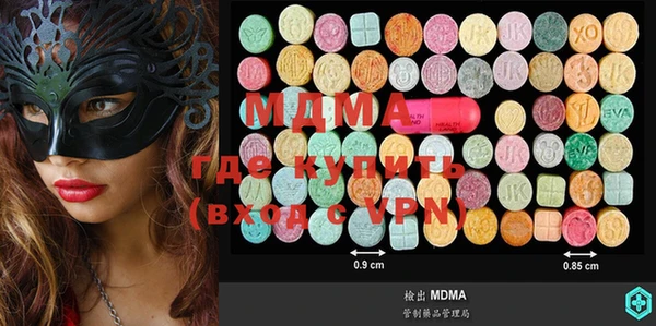 PSILOCYBIN Алзамай