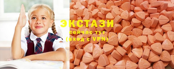 PSILOCYBIN Алзамай